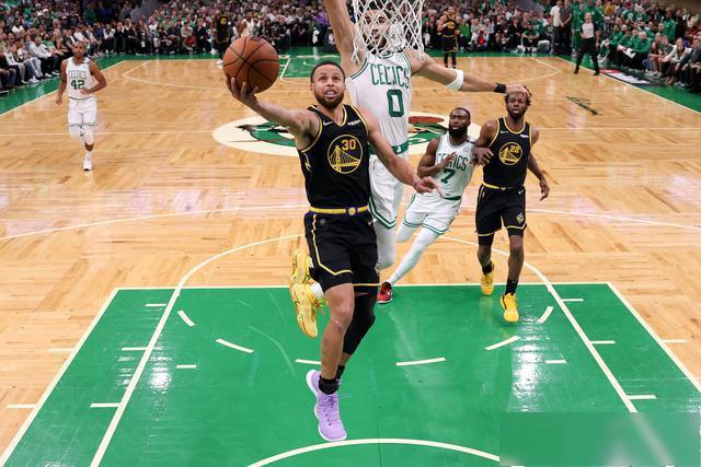 官宣:NBA季中锦标赛改名NBA杯 湖人获首届冠军